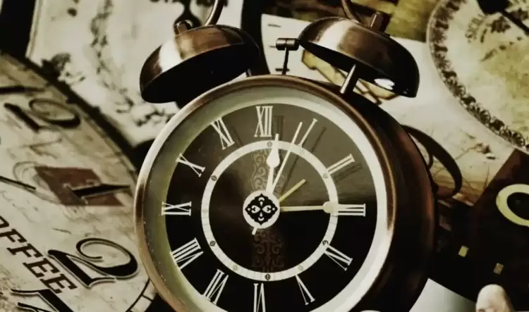 Νέες ώρες κοινής ησυχίας από την 1η Απριλίου – Τι δεν επιτρέπεται