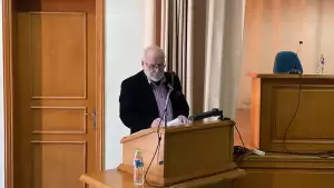 Παγκόσμια μέρα ποίησης διοργάνωση Ένωση Συγγραφέων Ν. Πιερίας