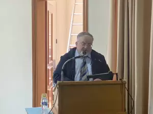 Παγκόσμια μέρα ποίησης διοργάνωση Ένωση Συγγραφέων Ν. Πιερίας