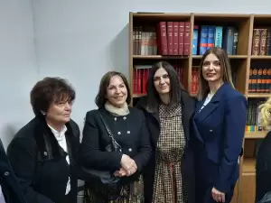 Η Πιερία κατά την Εθνεγερσία του 1821 – Παρουσίαση του νέου βιβλίου του Νικόλαου Σαϊδέ