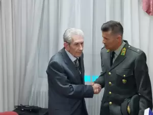 Η Πιερία κατά την Εθνεγερσία του 1821 – Παρουσίαση του νέου βιβλίου του Νικόλαου Σαϊδέ