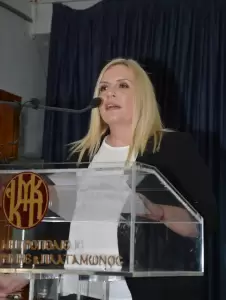 Η Πιερία με ευαισθησία αναδεικνύει τον Προσβάσιμο Τουρισμό