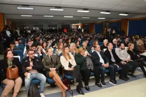 Η Πιερία με ευαισθησία αναδεικνύει τον Προσβάσιμο Τουρισμό