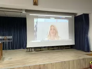 Η Πιερία με ευαισθησία αναδεικνύει τον Προσβάσιμο Τουρισμό