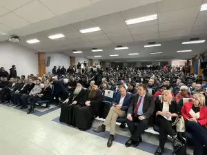 Η Πιερία με ευαισθησία αναδεικνύει τον Προσβάσιμο Τουρισμό