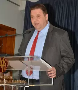 Η Πιερία με ευαισθησία αναδεικνύει τον Προσβάσιμο Τουρισμό