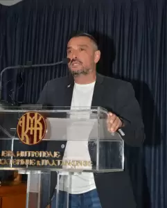 Η Πιερία με ευαισθησία αναδεικνύει τον Προσβάσιμο Τουρισμό