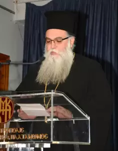 Η Πιερία με ευαισθησία αναδεικνύει τον Προσβάσιμο Τουρισμό