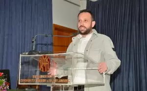 Η Πιερία με ευαισθησία αναδεικνύει τον Προσβάσιμο Τουρισμό