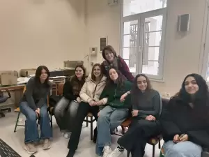 Η Πολυτονική Ορχήστρα Κατερίνης έκοψε τη βασιλόπιτα για το 2024 (εικόνες) Η Πολυτονική Ορχήστρα Κατερίνης έκοψε τη βασιλόπιτα για το 2024 (εικόνες)