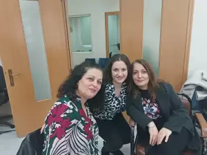 Η Πολυτονική Ορχήστρα Κατερίνης έκοψε τη βασιλόπιτα για το 2024 (εικόνες) Η Πολυτονική Ορχήστρα Κατερίνης έκοψε τη βασιλόπιτα για το 2024 (εικόνες)