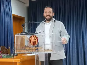 Προσβασιμότητα και τουρισμός – Πόσο έτοιμοι είμαστε;