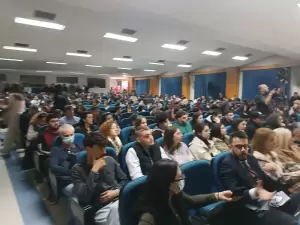 Προσβασιμότητα και τουρισμός – Πόσο έτοιμοι είμαστε;