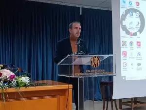 Προσβασιμότητα και τουρισμός – Πόσο έτοιμοι είμαστε;