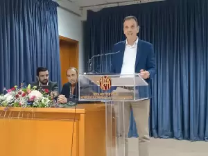 Προσβασιμότητα και τουρισμός – Πόσο έτοιμοι είμαστε;