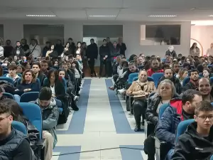 Προσβασιμότητα και τουρισμός – Πόσο έτοιμοι είμαστε;