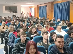 Προσβασιμότητα και τουρισμός – Πόσο έτοιμοι είμαστε;