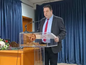 Προσβασιμότητα και τουρισμός – Πόσο έτοιμοι είμαστε;