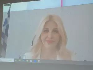 Προσβασιμότητα και τουρισμός – Πόσο έτοιμοι είμαστε;