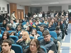 Προσβασιμότητα και τουρισμός – Πόσο έτοιμοι είμαστε;