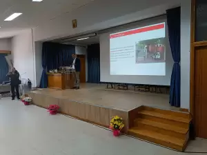 Προσβασιμότητα και τουρισμός – Πόσο έτοιμοι είμαστε;