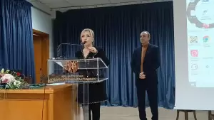 Προσβασιμότητα και τουρισμός – Πόσο έτοιμοι είμαστε;