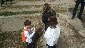 Ρητίνη Πιερίας: Εκδηλώσεις τριημέρου Αποκριάς – Καθαράς Δευτέρας