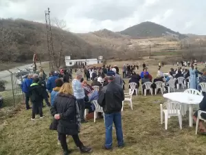 Ρητίνη Πιερίας: Εκδηλώσεις τριημέρου Αποκριάς – Καθαράς Δευτέρας