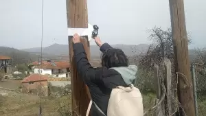 Ρητίνη Πιερίας: Εκδηλώσεις τριημέρου Αποκριάς – Καθαράς Δευτέρας