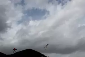 Ρητίνη Πιερίας: Εκδηλώσεις τριημέρου Αποκριάς – Καθαράς Δευτέρας