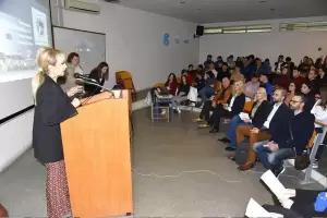 Ο ρόλος της Ευρωπαϊκής Ένωσης στη ζωή μας – Από την κάλπη στην οθόνη μας κι από εκεί σε ένα καλύτερο αύριο Ο ρόλος της Ευρωπαϊκής Ένωσης στη ζωή μας – Από την κάλπη στην οθόνη μας κι από εκεί σε ένα καλύτερο αύριο