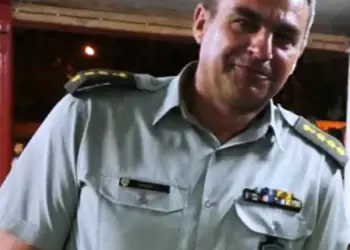 Συγχαρητήριο Δημάρχου Κατερίνης, Ιωάννη Ντούμου προς το νέο Διοικητή της XXIV (ΤΘΤ) Λιτοχώρου Συγχαρητήριο Δημάρχου Κατερίνης, Ιωάννη Ντούμου προς το νέο Διοικητή της Xxiv (ΤΘΤ) Λιτοχώρου