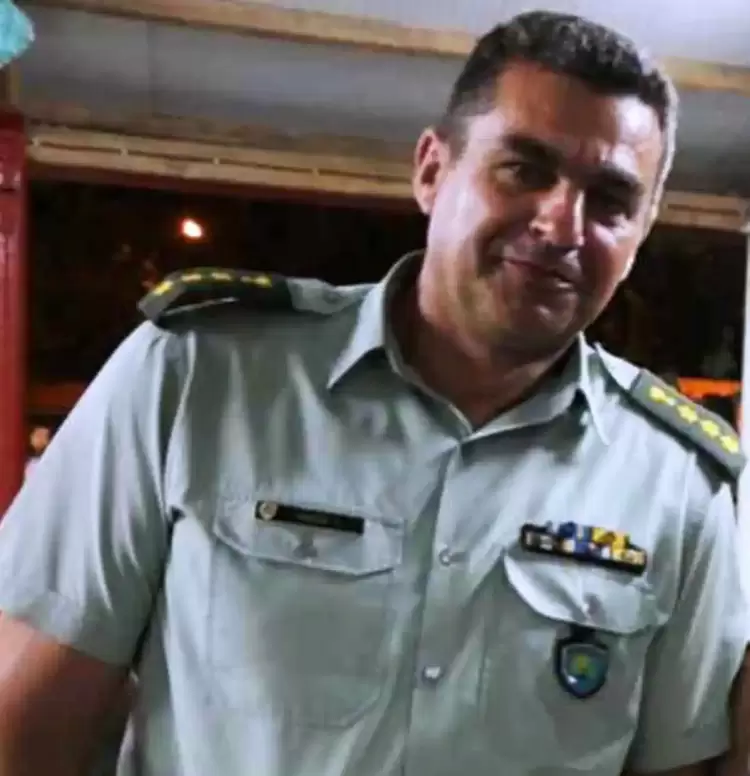 Συγχαρητήριο Δημάρχου Κατερίνης, Ιωάννη Ντούμου προς το νέο Διοικητή της XXIV (ΤΘΤ) Λιτοχώρου Συγχαρητήριο Δημάρχου Κατερίνης, Ιωάννη Ντούμου προς το νέο Διοικητή της Xxiv (ΤΘΤ) Λιτοχώρου