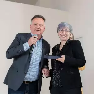 Σύλλογος Σαρακατσαναίων Ν.Πιερίας “Ο Κατσαντώνης”: Μετακινούμενη κτηνοτροφία παράδοση, αειφορία οικοτουρισμός