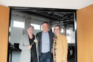 Σύλλογος Σαρακατσαναίων Ν.Πιερίας “Ο Κατσαντώνης”: Μετακινούμενη κτηνοτροφία παράδοση, αειφορία οικοτουρισμός