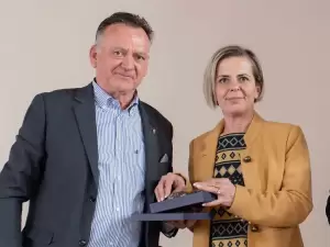 Σύλλογος Σαρακατσαναίων Ν.Πιερίας “Ο Κατσαντώνης”: Μετακινούμενη κτηνοτροφία παράδοση, αειφορία οικοτουρισμός