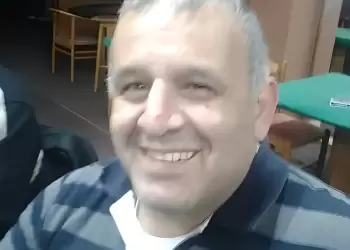 Συλλυπητήρια της Υφυπουργού Ανάπτυξης για τον θάνατο του Γιώργου Κουθουρίδη