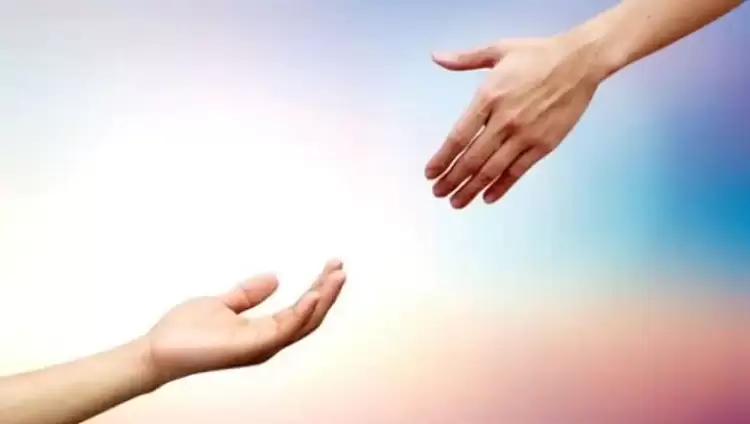 Ο Ταύρος Ελάφου στηρίζει τον Σωτήρη Παπαγιαννόπουλο για ένα σοβαρό πρόβλημα υγείας