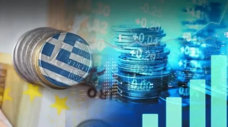Θα προλάβει η Ελλάδα τα ορόσημα του Ταμείου Ανάκαμψης; – Ποια είναι τα δυο  «αγκάθια»