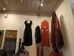 Θέατρο Πήγασος: Έκθεση αφιέρωμα στα 44 χρόνια του