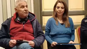 Θέατρο Πήγασος: Έκθεση αφιέρωμα στα 44 χρόνια του