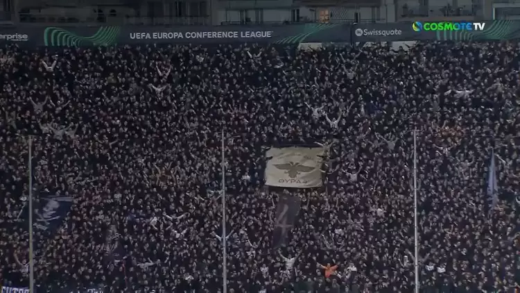 Ο βασιλιάς των σπορ Ο βασιλιάς των σπορ