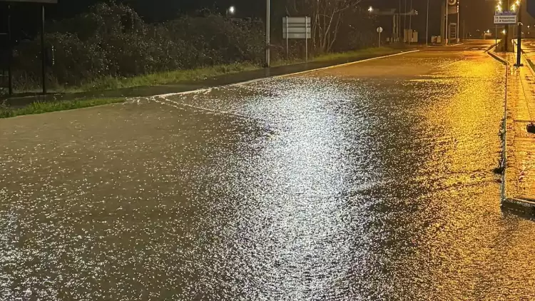 Ο Βουλευτής Δελβερούδης Κομνηνός, για την πρόσφατη θεομηνία που έπληξε την Πιερία Ο Βουλευτής Δελβερούδης Κομνηνός, για την πρόσφατη θεομηνία που έπληξε την Πιερία