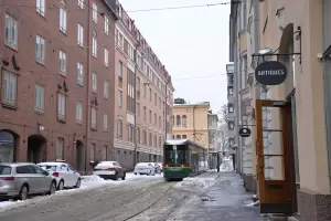 10ο Δημοτικό Σχολείο Κατερίνης Erasmus+ Ka122