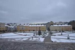 10ο Δημοτικό Σχολείο Κατερίνης Erasmus+ Ka122