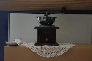 19ο Νηπιαγωγείο Κατερίνης - Λαογραφικό μουσείο (εικόνες) 19ο Νηπιαγωγείο Κατερίνης – Λαογραφικό μουσείο