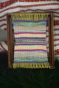 19ο Νηπιαγωγείο Κατερίνης - Λαογραφικό μουσείο (εικόνες) 19ο Νηπιαγωγείο Κατερίνης – Λαογραφικό μουσείο