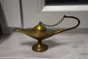 19ο Νηπιαγωγείο Κατερίνης - Λαογραφικό μουσείο (εικόνες) 19ο Νηπιαγωγείο Κατερίνης – Λαογραφικό μουσείο