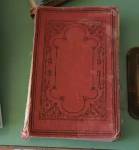 19ο Νηπιαγωγείο Κατερίνης - Λαογραφικό μουσείο (εικόνες) 19ο Νηπιαγωγείο Κατερίνης – Λαογραφικό μουσείο