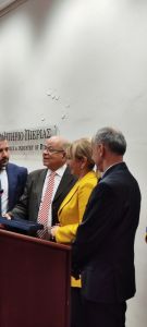 26ο Πανελλήνιο Επιστημονικό Συνέδριο – Ένωση Ποινικολόγων & Μαχόμενων Δικηγόρων